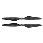 Wholesale Price T-MOTOR NS28*9.2 Carbon Fiber Light Large Quadcopter 20/22/24/26/27/28/29/30 Inch RC Aircraft Drone Propeller